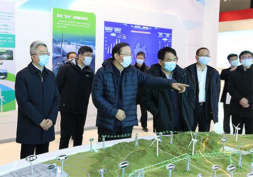 為舉辦簡約安全精彩的冬奧盛會貢獻力量