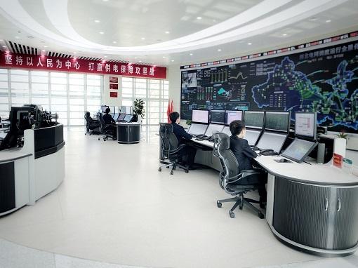 三秦大地?zé)艋鹈?送上溫暖戰(zhàn)疫情