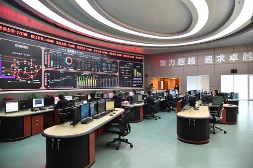 管理強安鐵腕治安改革促安科技保安</p><p>　　成就冰雪夢想譜寫保電必勝奮斗華章