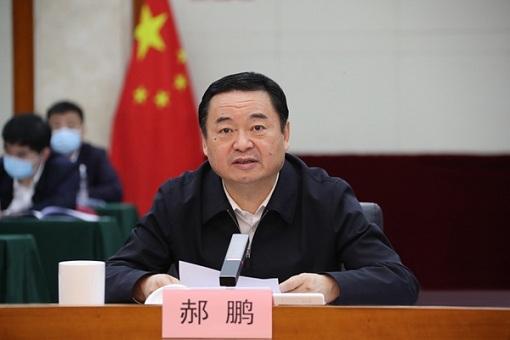 集中力量深化創(chuàng)新鏈產(chǎn)業(yè)鏈融合發(fā)展 為高水平科技自立自強提供有力支撐
