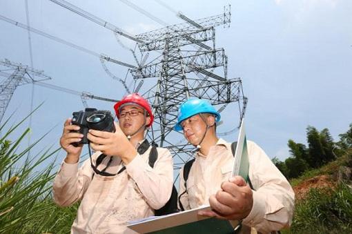 迎峰度夏保供電丨科學(xué)調(diào)度精心運(yùn)維 多措并舉保障安全