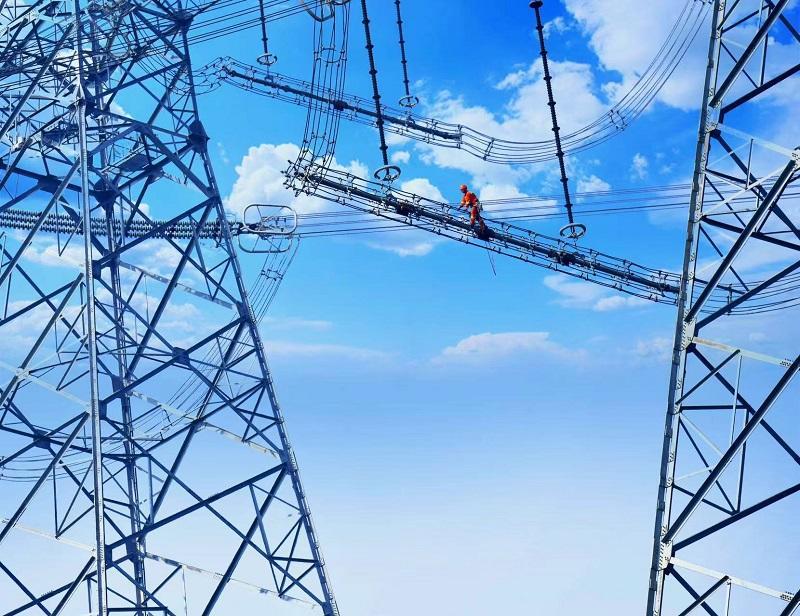 公司召開(kāi)安全生產(chǎn)電視電話會(huì)暨2025年安委會(huì)第一次會(huì)議