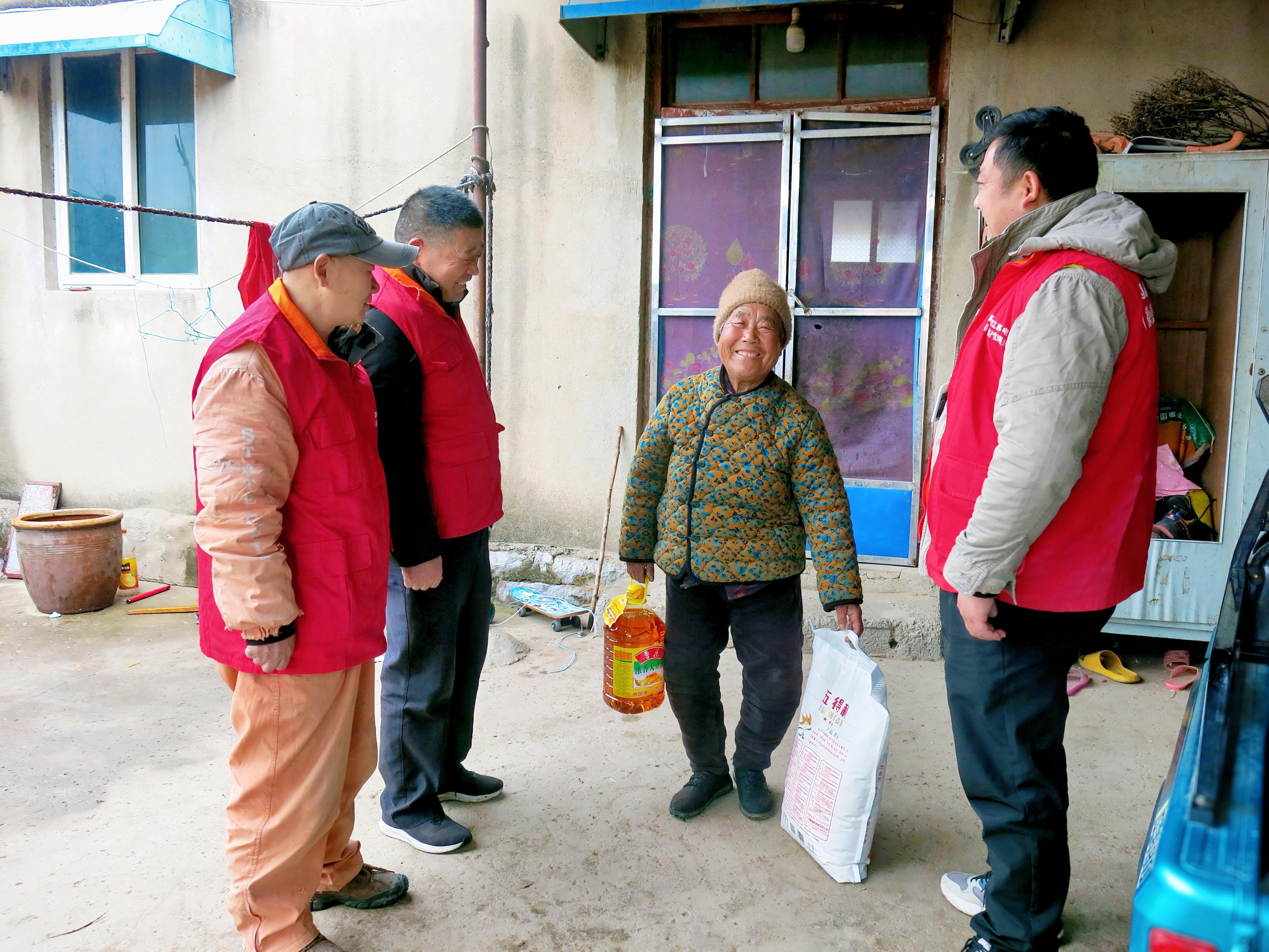 點(diǎn)擊查看大圖
